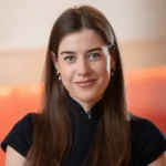 Dr. Fodor Fanni Ninetta