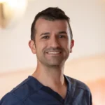 Dr. Khandan Dezfully Alireza (Oli)