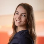 Dr. Kiscsatári Ramóna PhD