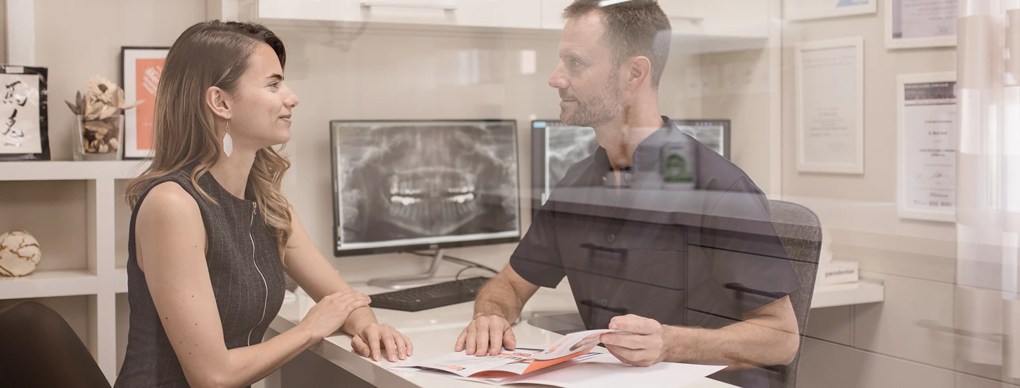 Smiledent egyeztetés